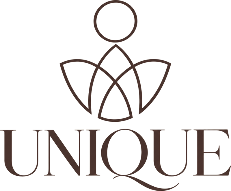UNIQUE